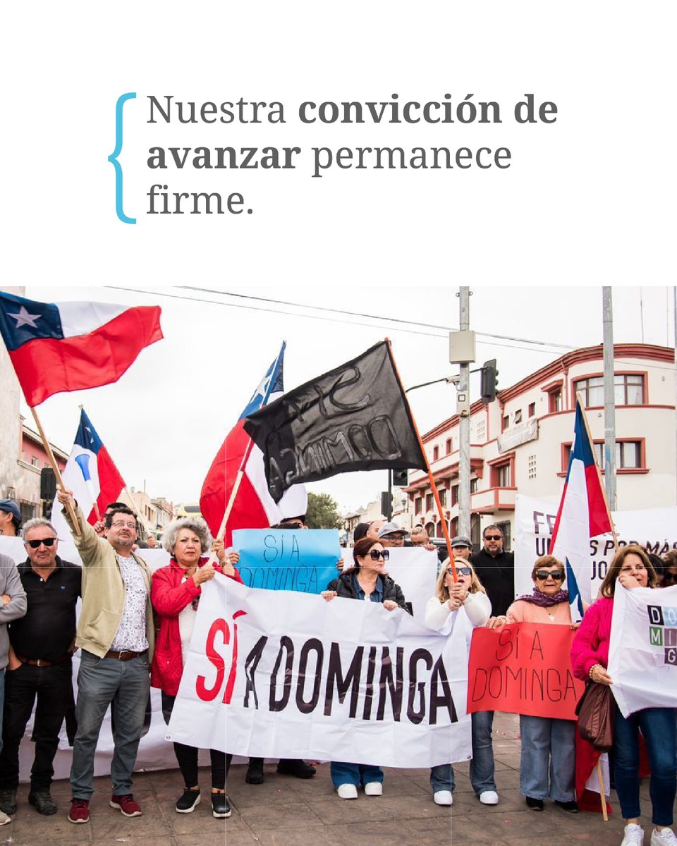 conocedominga tweet media