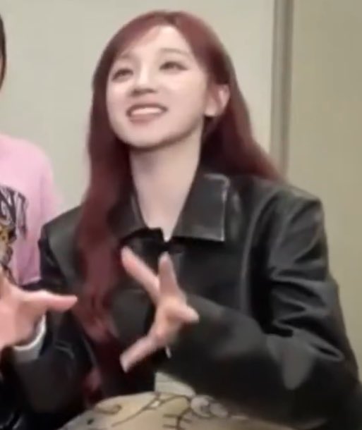 (•˕ •マ.ᐟ tweet media