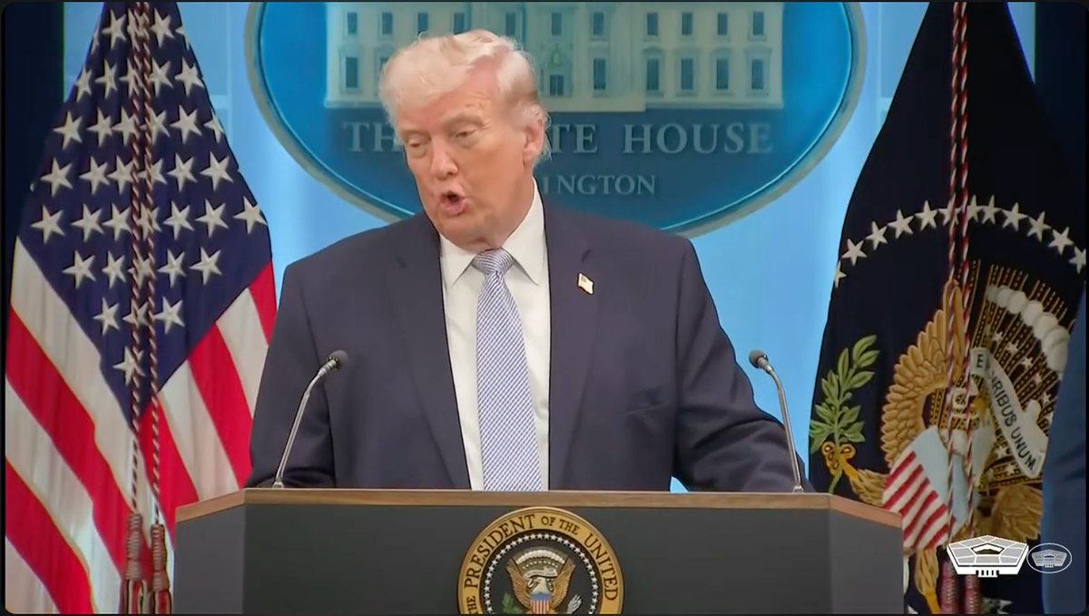 Latika M Bourke tweet media