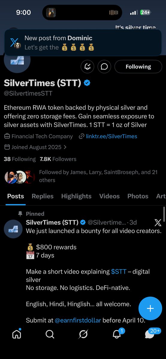 JĄVĄRI tweet media