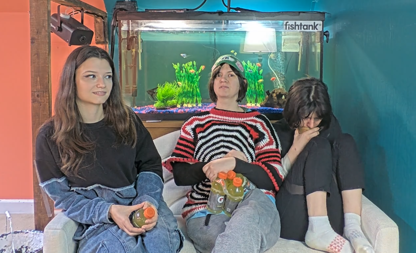 drowzee1 tweet media