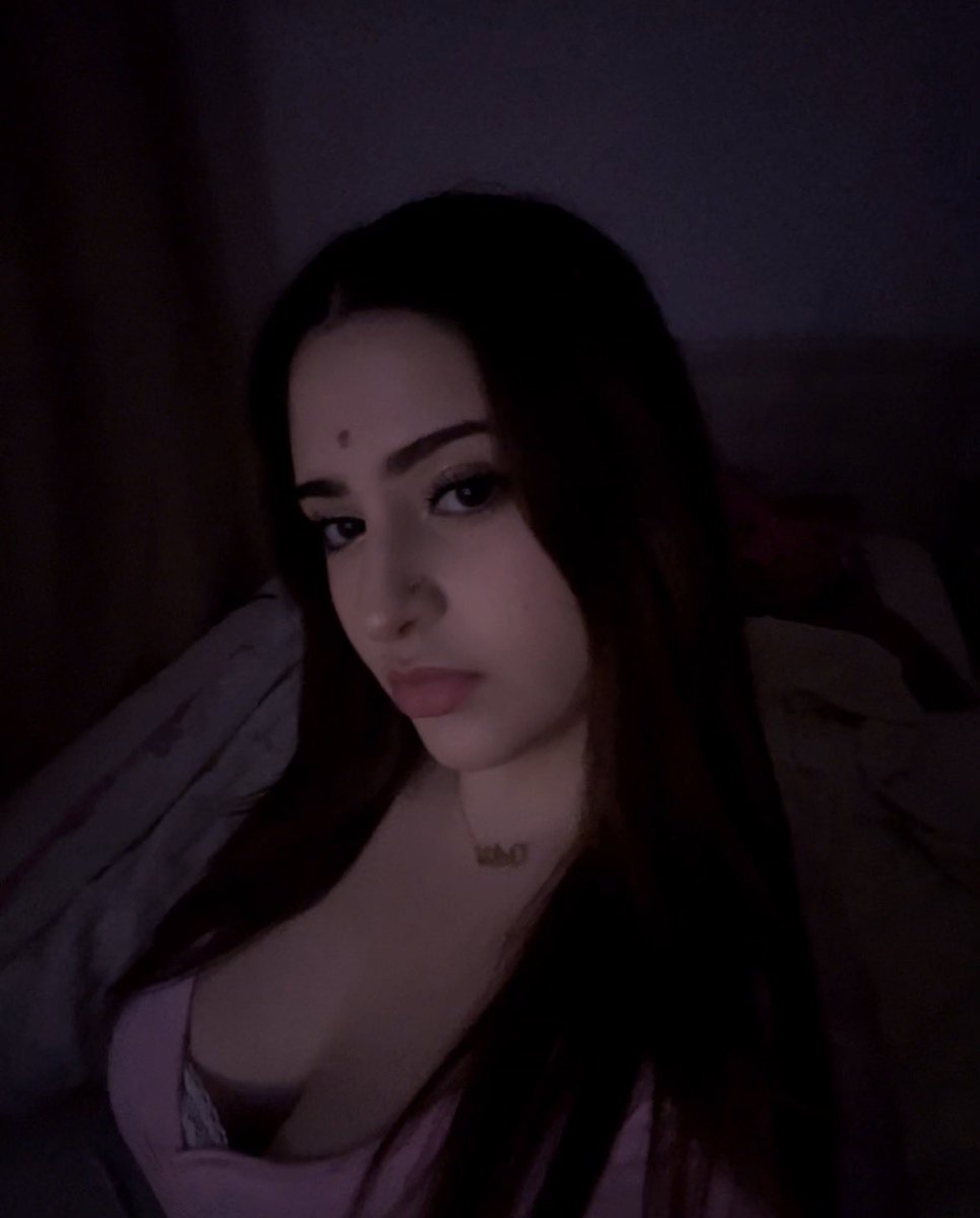 raven 💎🇱🇧 tweet media