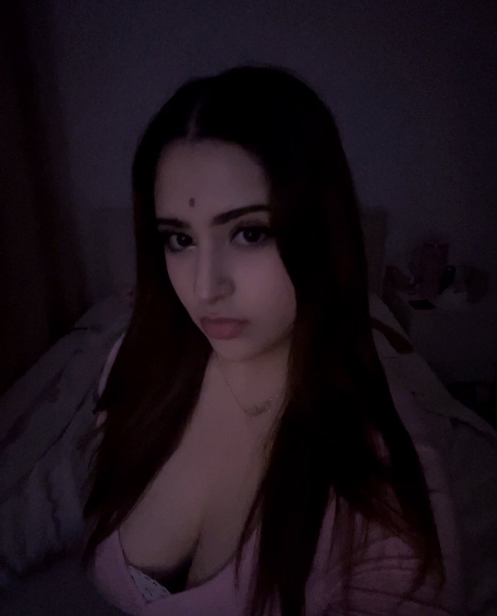 raven 💎🇱🇧 tweet media