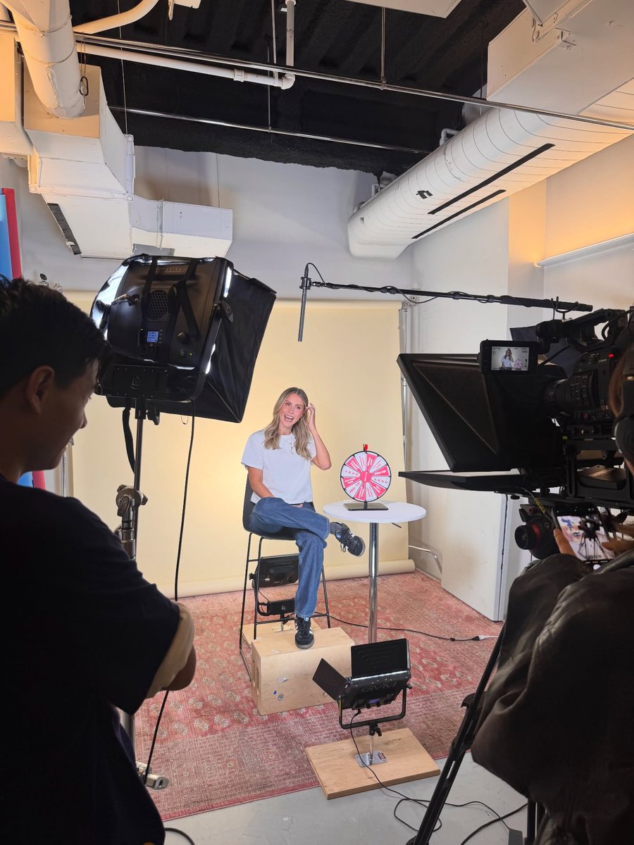 Claire Holt Source tweet media