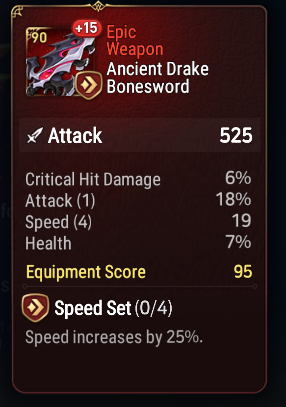 Valen Redmist🦇vampire ENVtuber | E7 training arc tweet media