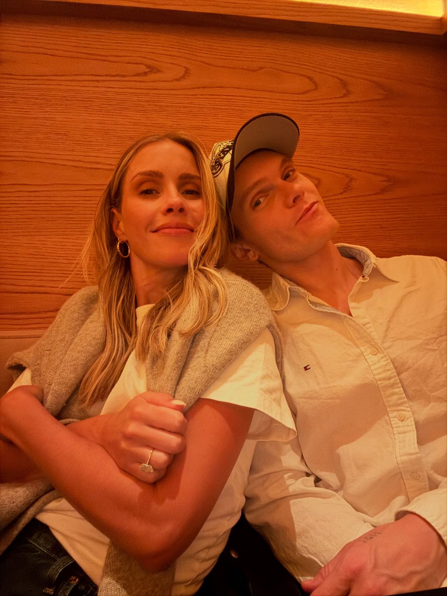 Claire Holt Source tweet media