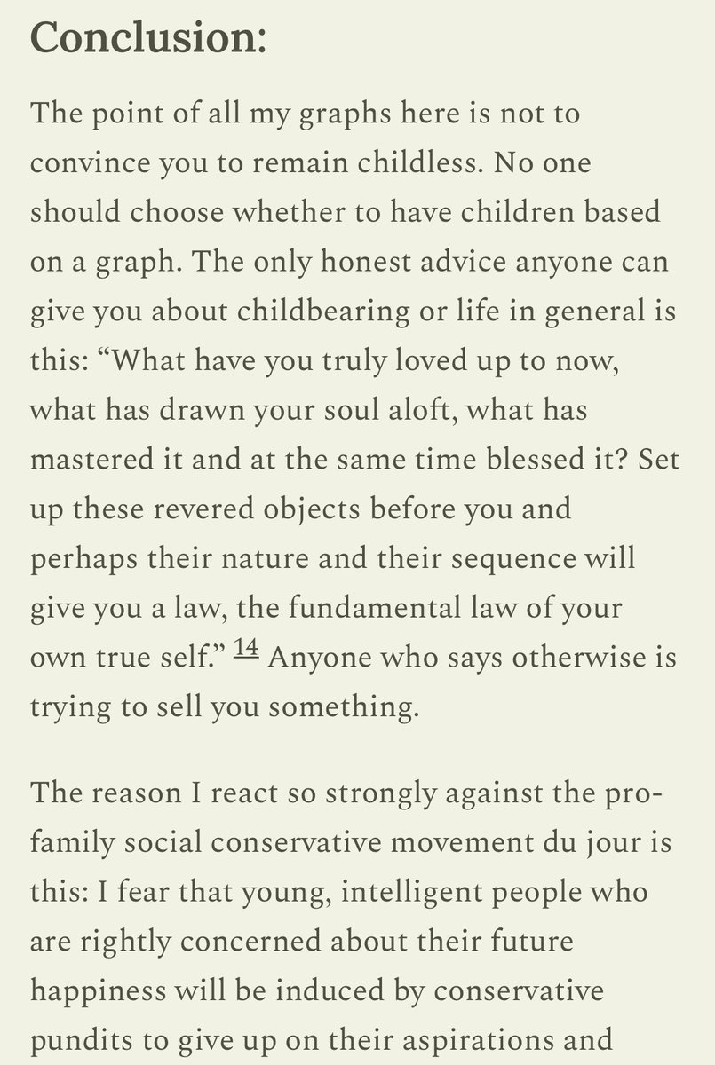 Bronze Age Pervert tweet media