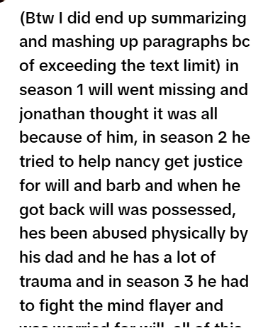 Randy||jonathanAkgae|| tweet media