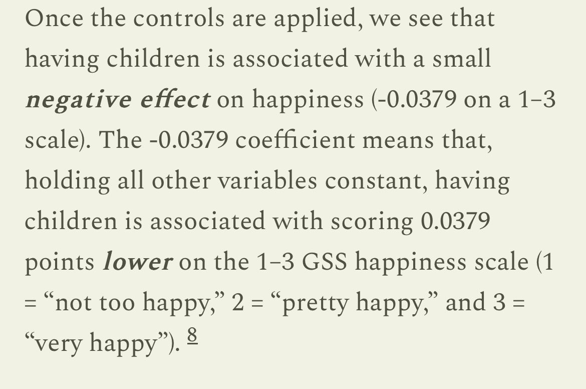 Bronze Age Pervert tweet media