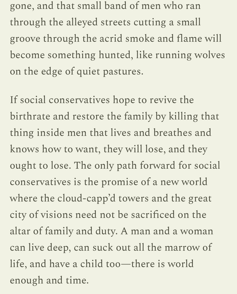 Bronze Age Pervert tweet media