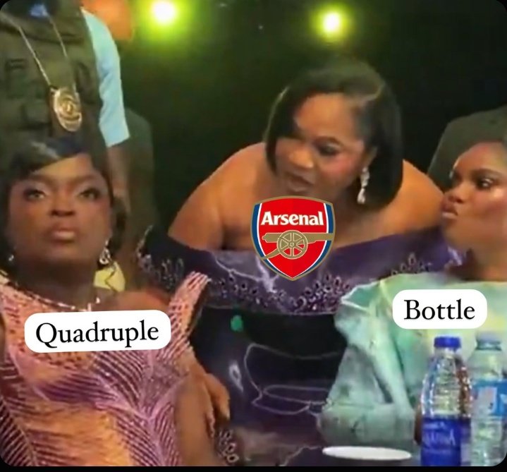 Del'castro49 tweet media