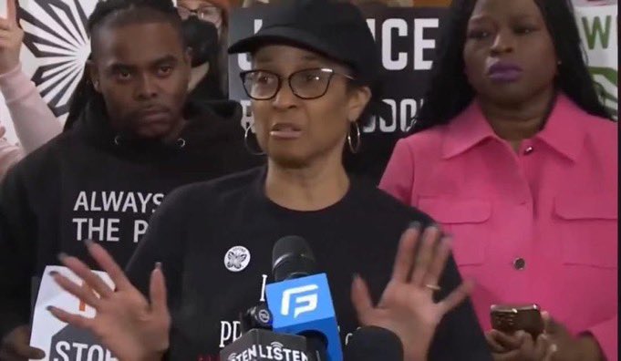 Alkebulanson tweet media