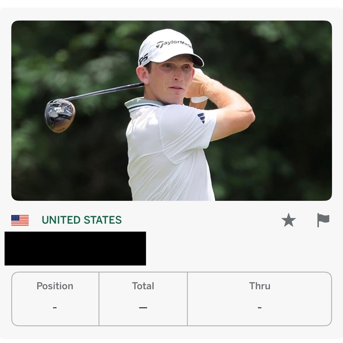 Bjorn Bookser tweet media