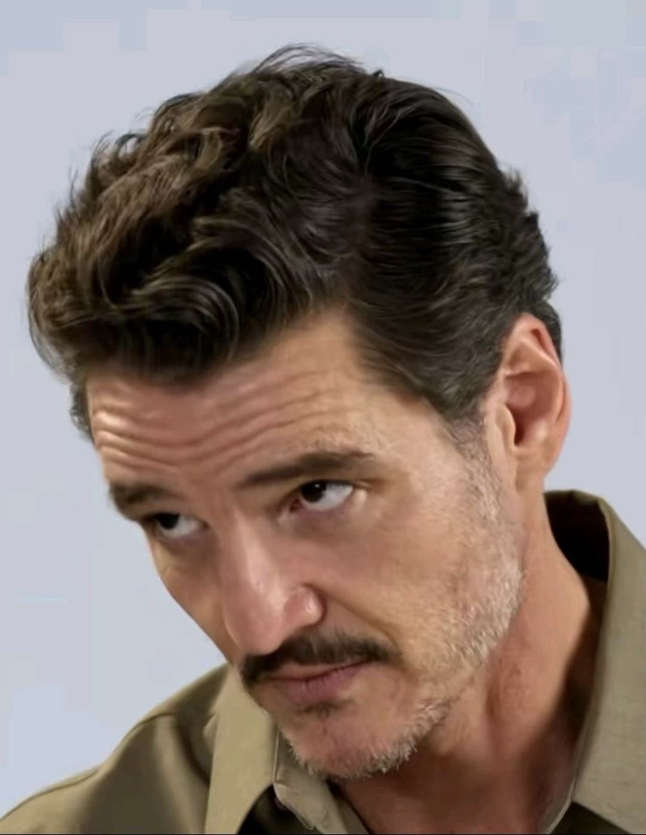 ashley🤍 tweet media