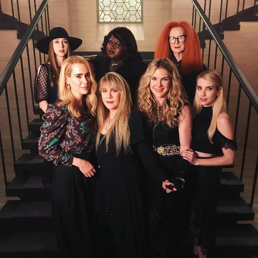 Pop Crave tweet media