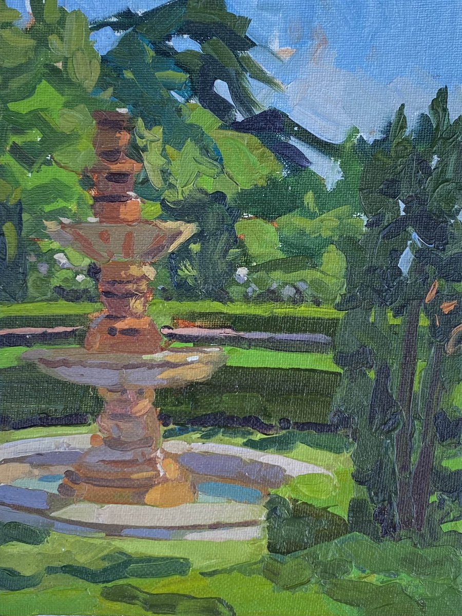 Aeryscat tweet media