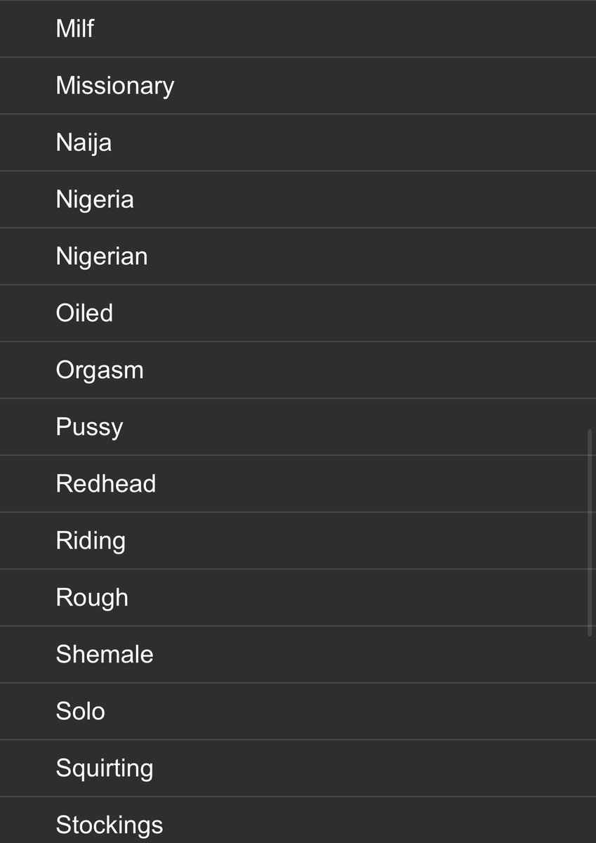 Okorooo🌴 tweet media