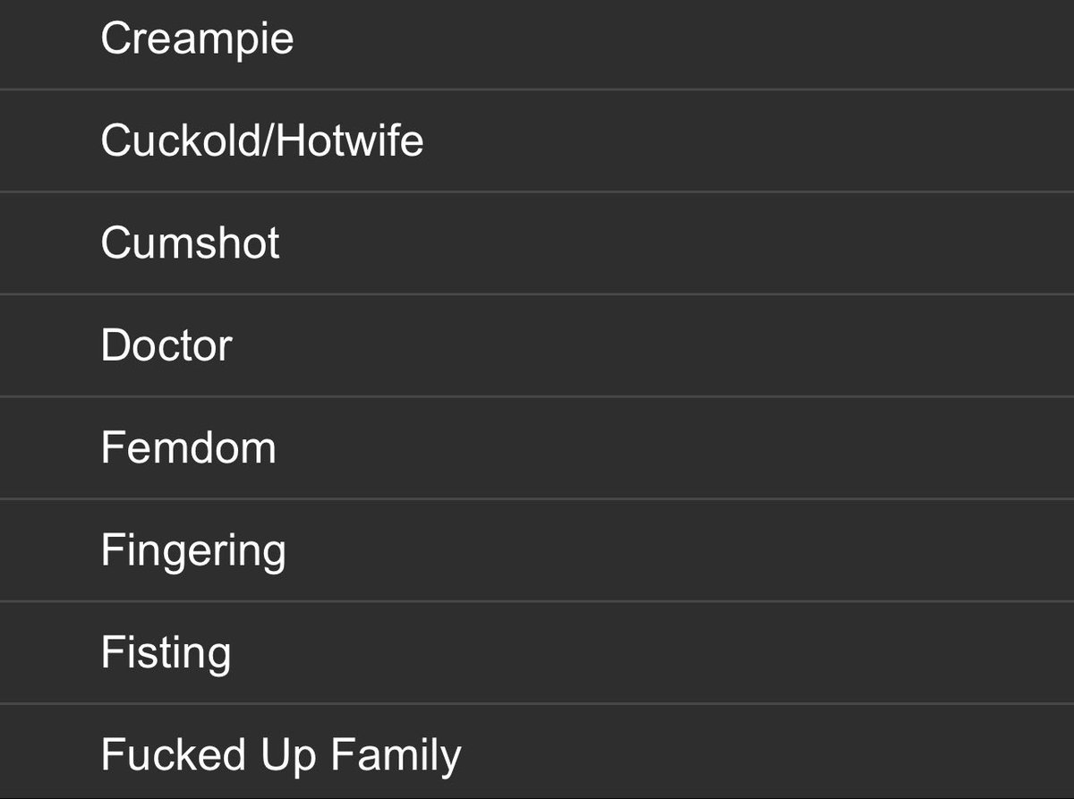 Okorooo🌴 tweet media