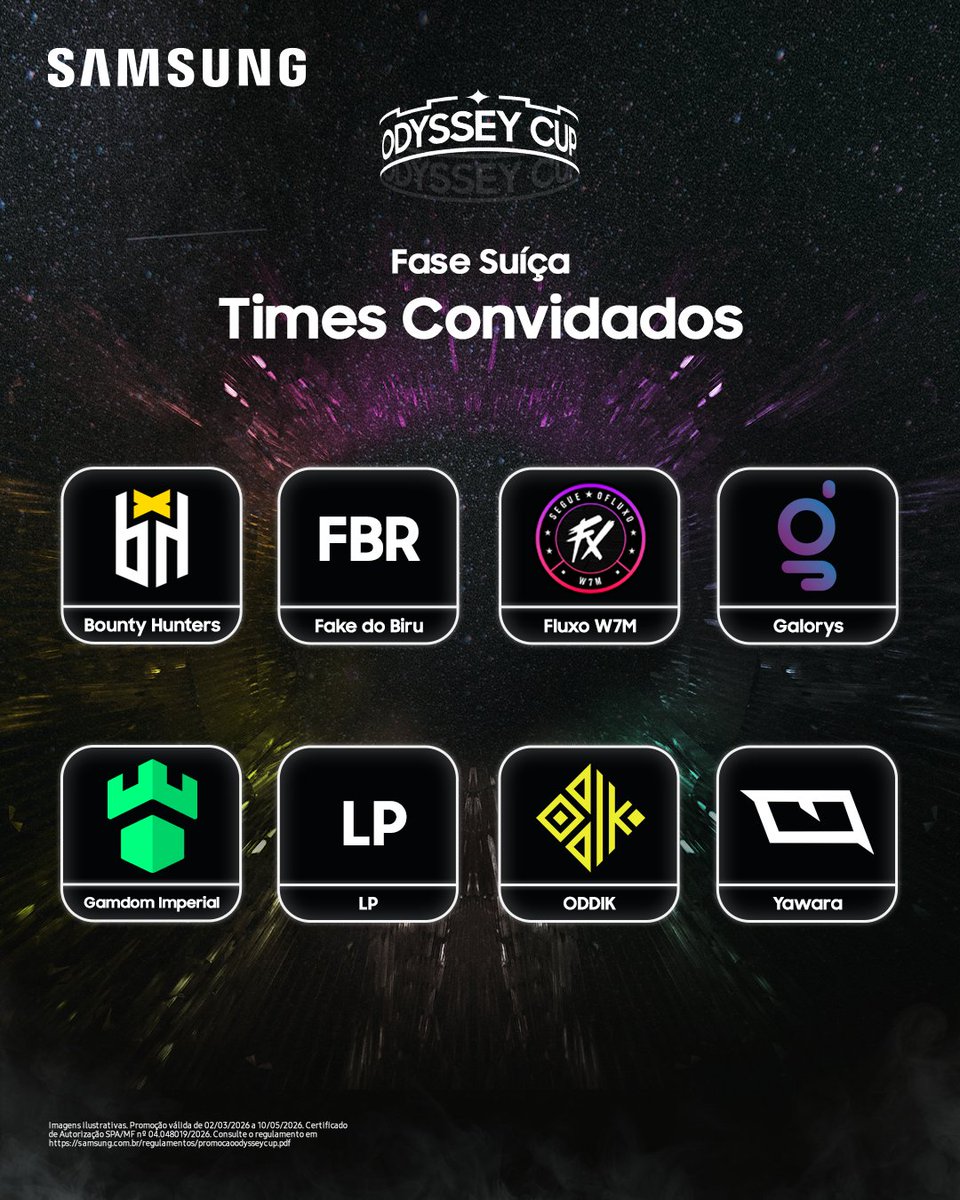 Gamers Club Counter-Strike tweet media