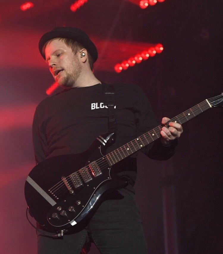 Alex PAVLOVE ENTHUSIAST tweet media