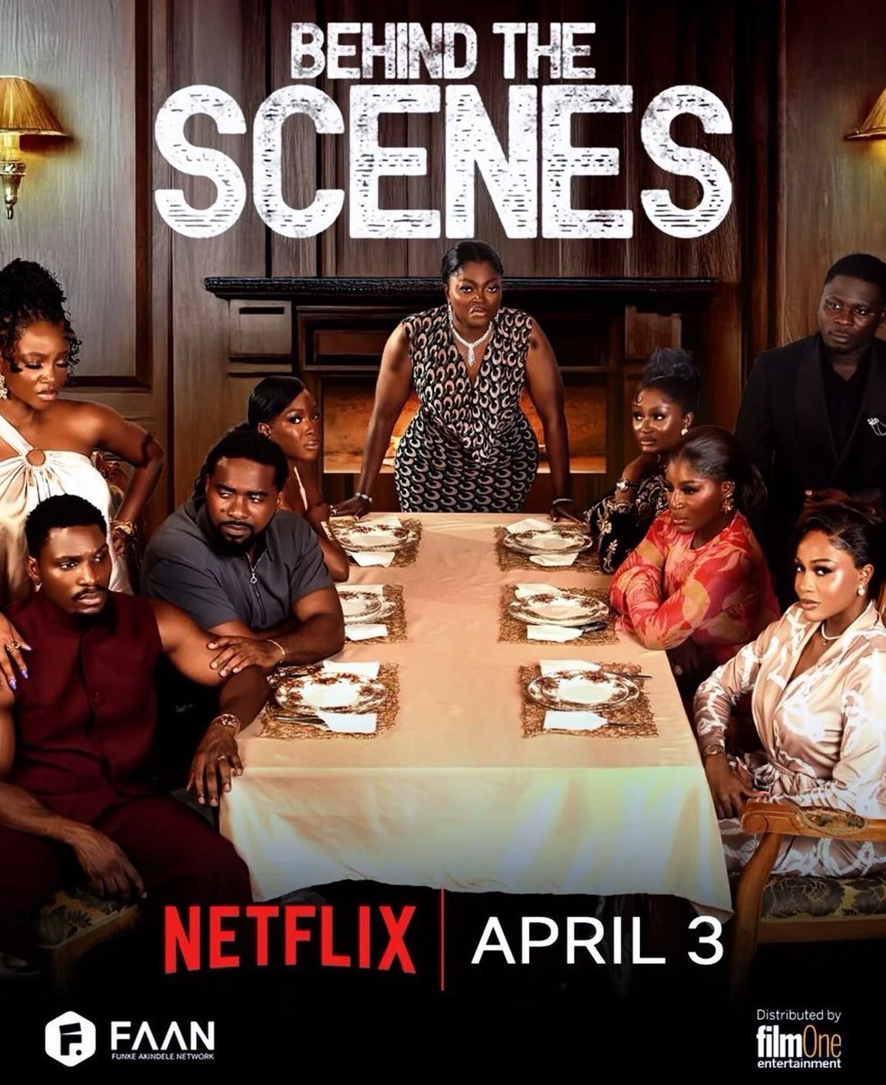 BIG SOSA 🇹🇬 tweet media