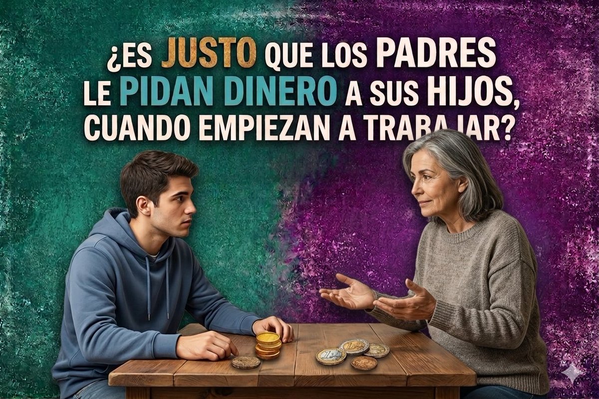 💗🌷Anii Perez🌷💗 tweet media