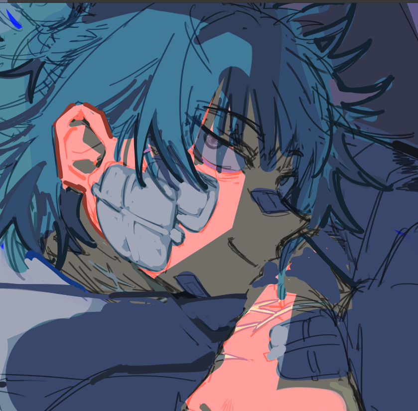 sogahara tweet media