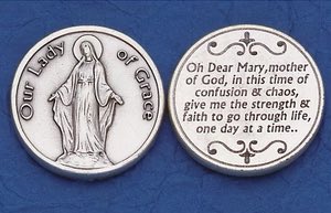 mich ❤️🔥 ddba s2 spoilers! tweet media