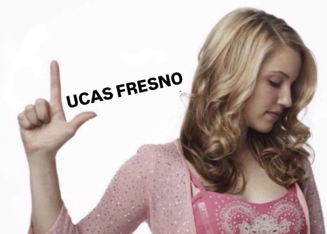 ✸ MARI ILUSTRA✸ tweet media