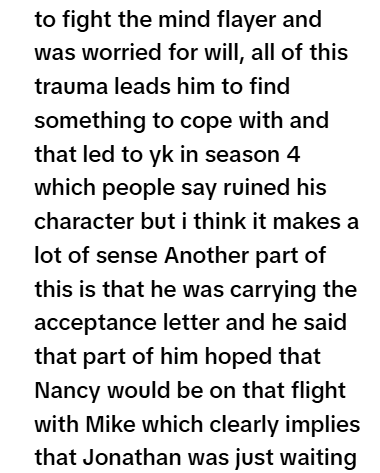 Randy||jonathanAkgae|| tweet media