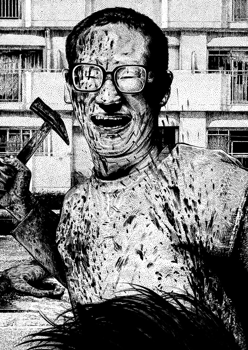 カナフロタロウ (@kanafuro) on Twitter photo 