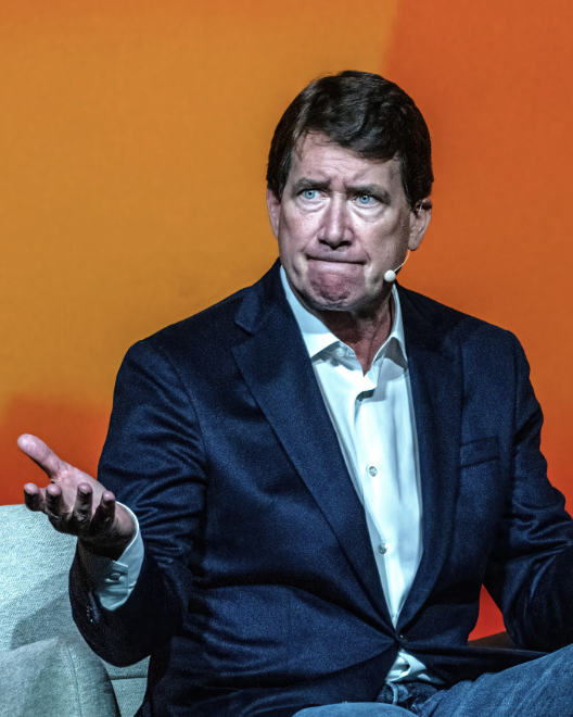 Coin Bureau tweet media