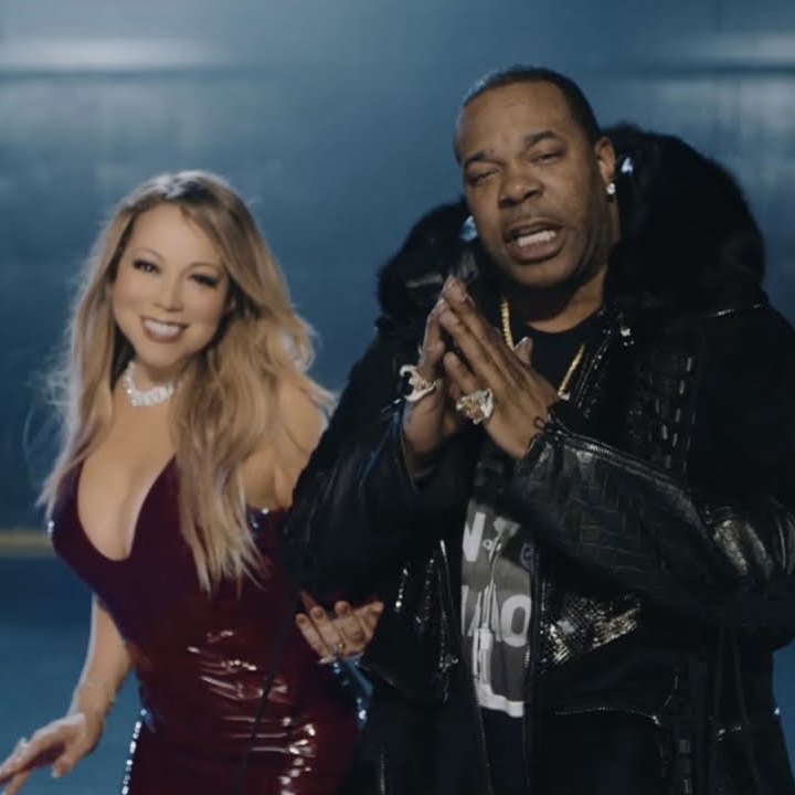 Pop Base tweet media