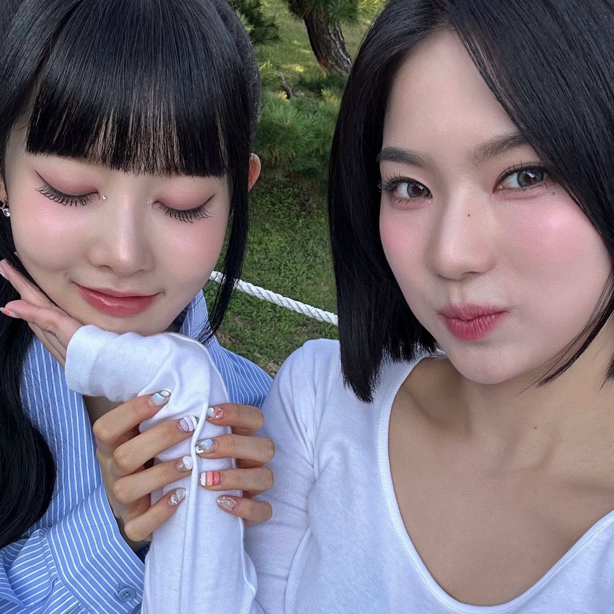 asterin ✰⋆˙ tweet media