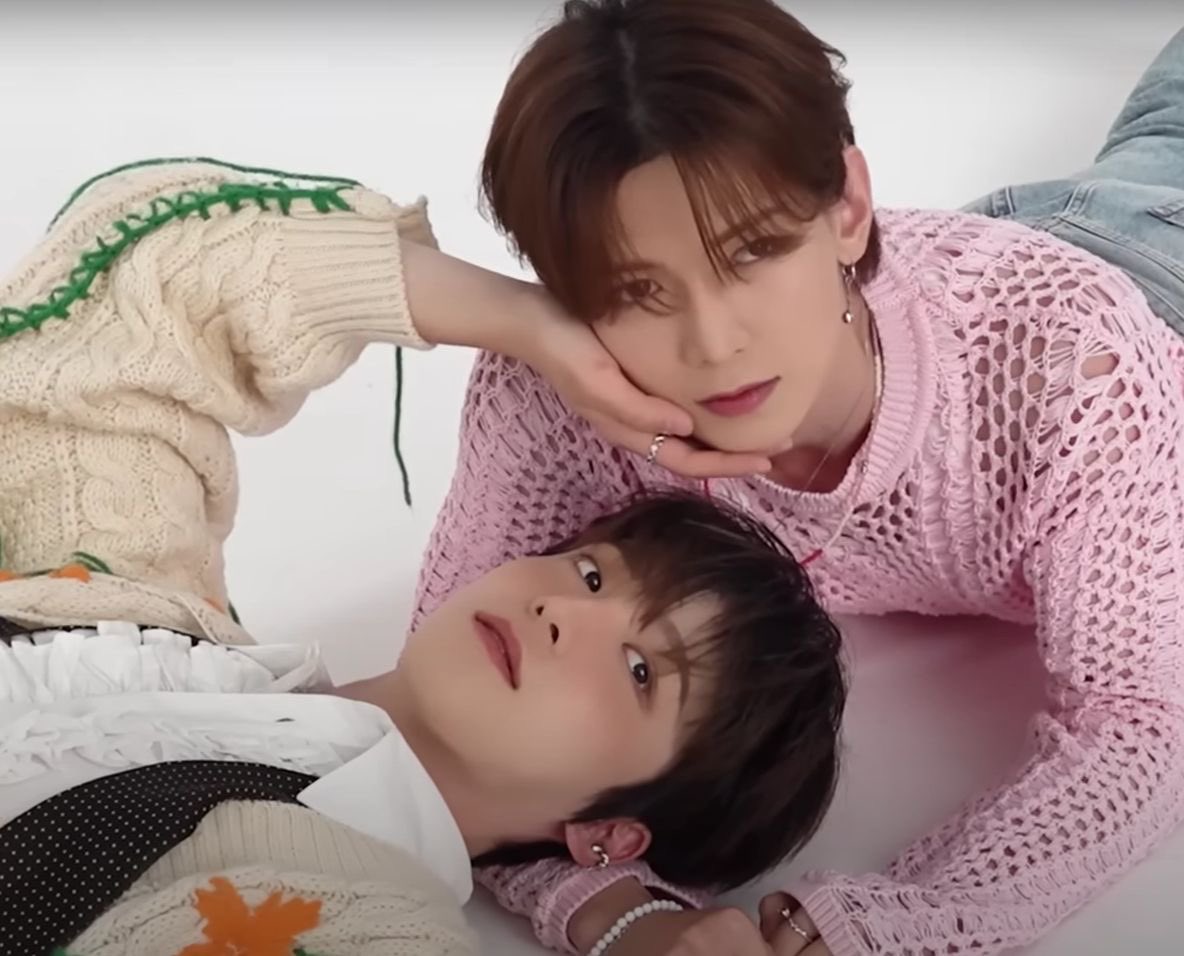 asterin ✰⋆˙ tweet media