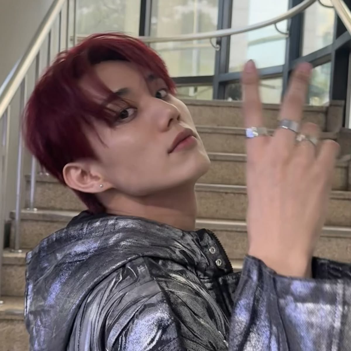 asterin ✰⋆˙ tweet media