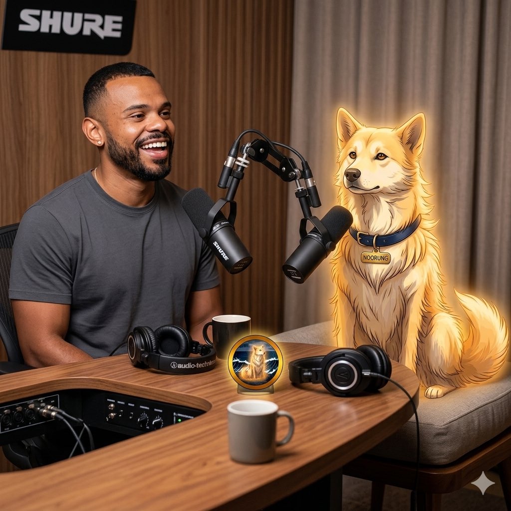 Noorung Nash W tweet media