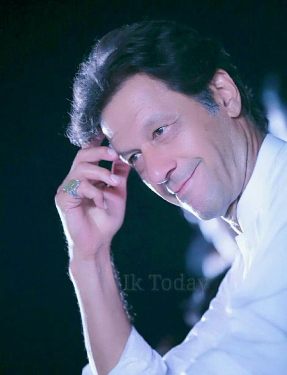 Khurram Zeeshan tweet media