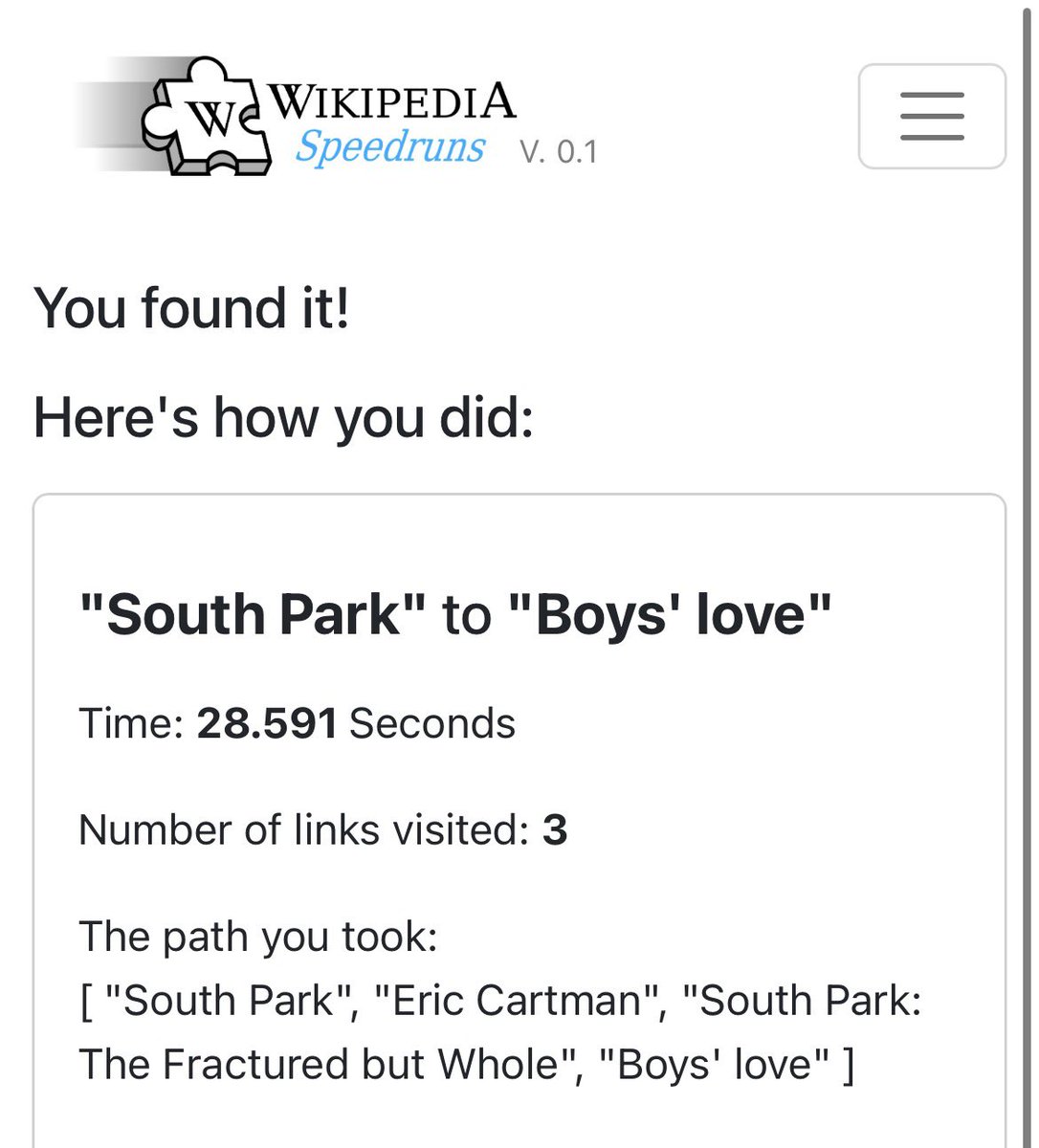 ⚢ KATTY ˚✧₊⁺ tweet media