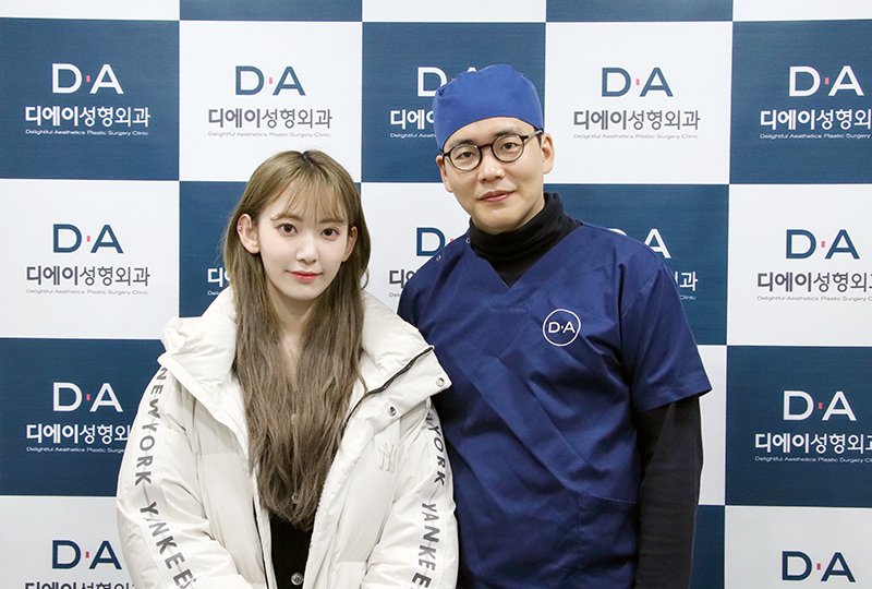 mætto 🎸 tweet media