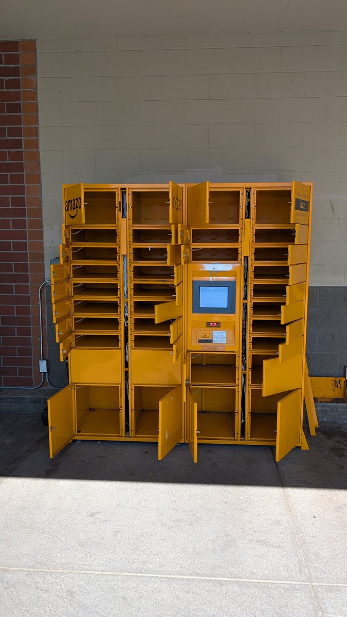 ☠|0xD34D|☠ tweet media