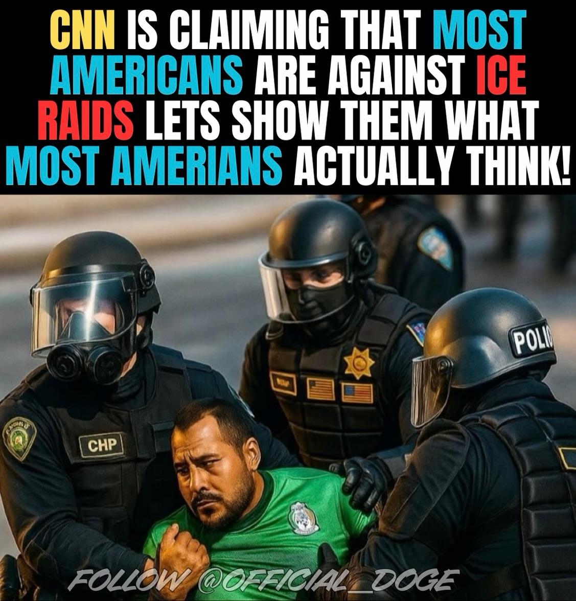 Luna Jones🇺🇸 tweet media