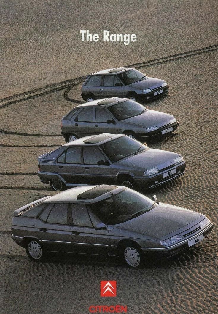 Maciej Smoleń 🚗Moto tweet media