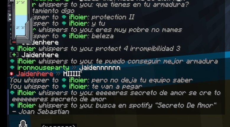 van .ᐟ vió a skz tweet media