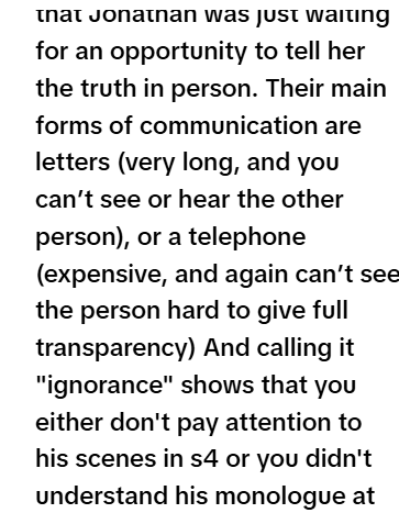 Randy||jonathanAkgae|| tweet media