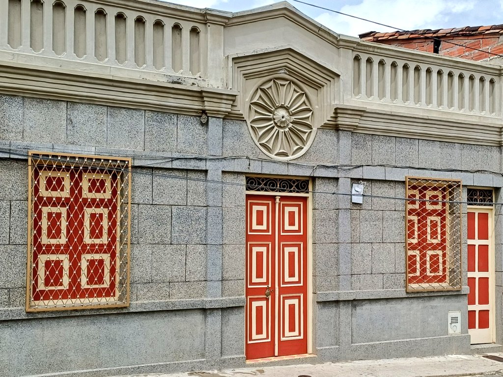 Lina María Velásquez tweet media