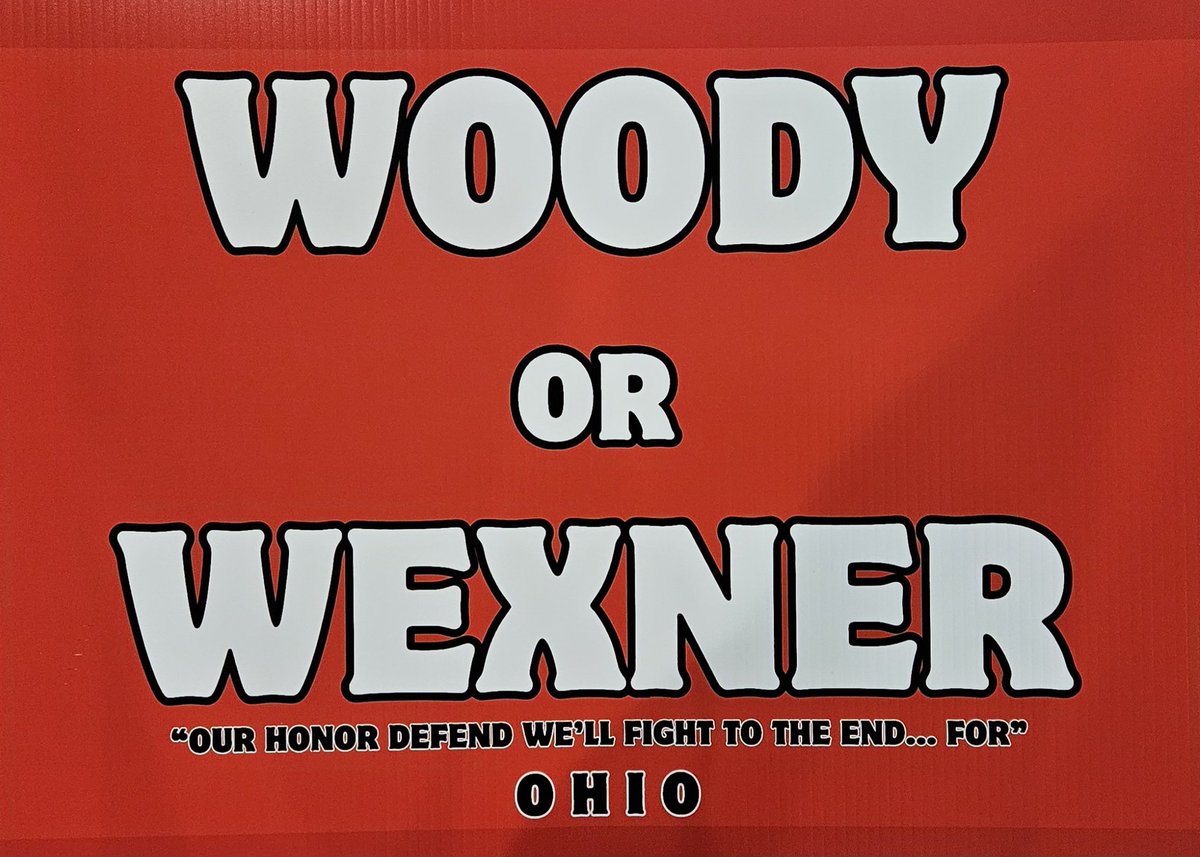 Matt Reed tweet media