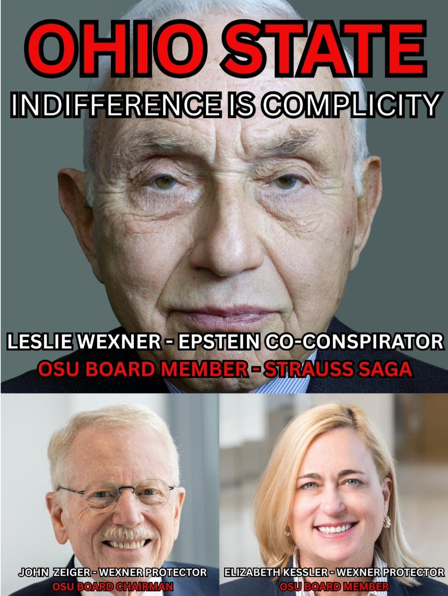 Matt Reed tweet media