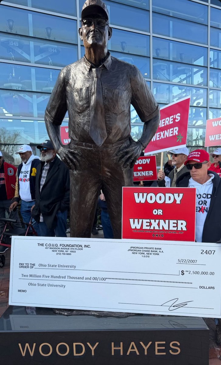 Matt Reed tweet media