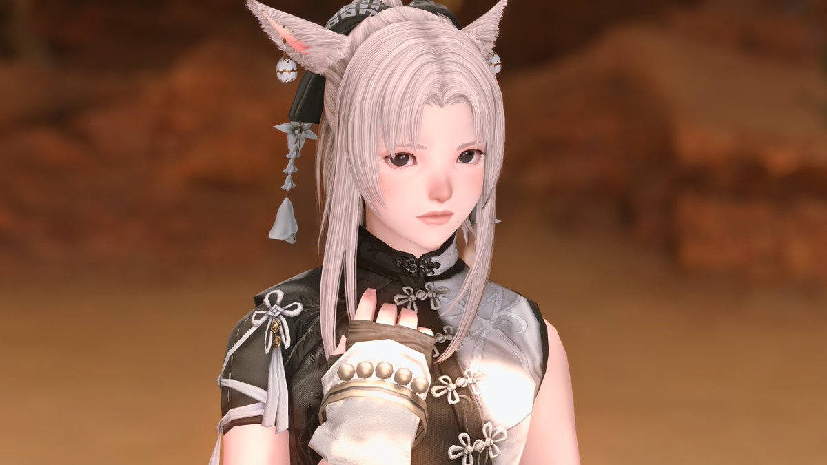 dream cheese ☀️ tweet media